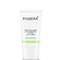 Phoera Mattifying Primer 24ml