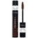 MAC Mascara M.A.CStack Mega Brush Chestnut Stack