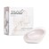 ARIANA GRANDE MOD Vanilla Eau De Parfum 100ml