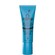 Dr. PAWPAW Lip & Eye Balm 8ml