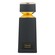 Bvlgari Le Gemme Tygar Extrait Eau De Parfum 125ml