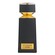 Bvlgari Le Gemme Tygar Eau De Parfum 125ml