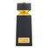 Bvlgari Le Gemme Gyan Eau De Parfum 125ml