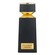 Bvlgari Le Gemme Garanat Eau De Parfum 125ml