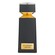 Bvlgari Le Gemme Amunae Eau De Parfum 125ml