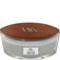 WoodWick Lavender & Cedar Ellipse