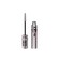 Maybelline Lash Sensational Sky Tubes Mascara 801 Very Black