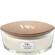 WoodWick Island Coconut Ellipse