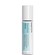 Kanzen Hyposhot Acne Wand 10ml