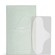 Vue Hydrocolloid Forehead Patches x5