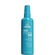 Dr. PAWPAW Hydrating Face Mist 100ml