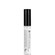 Benton Honest Eyelash Serum 10ml