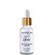 Marion Holo Glow Antioxidant Serum 20ml