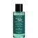 Manucurist Green Flash Remover 100ml