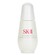 SK-II Genoptics Advanced Spot Essence 50ml