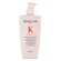 Kérastase Genesis Bain Nutri Fortifiant Shampoo 500ml