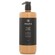 Philip B Forever Shine Shampoo With Megabounce 947ml