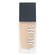 DIOR Forever Skin Wear Foundation 0.5n