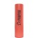 Dr. PAWPAW Flavoured Balm Watermelon