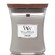 WoodWick Fireside Medium Hourglass