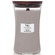 WoodWick Fireside Large Hourglass