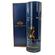Dolce & Gabbana K Deodorant Spray 150ml
