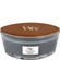 WoodWick Evening Onyx Ellipse