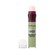 Maybelline Eraser Eye Colour Correcting Concealer Green