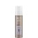 Wella Eimi Flowing Form Anti-Frizz Smoothing Balm 100ml