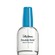 Sally Hansen Double Duty Strengthening Base & Top Coat 13.3ml
