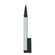 DIOR Diorshow Liquid Liner 301 Shimmer Mint