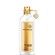 Montale Diamond Rose Eau De Parfum 100ml