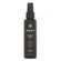 Philip B Detangling Toning Mist With Velvet Oud 125ml
