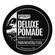 Uppercut Deluxe Deluxe Pomade Midi