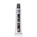 Plump It! Daily Lip Plumping Fix 20ml