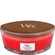 WoodWick Crimson Berries Ellipse
