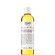 Kiehl's Creme De Corps Smoothing Oil To Foam Body Cleanser 250ml