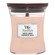 WoodWick Coastal Sunset Medium Hourglass