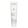 Sothys Clarte & Comfort Protective Cream For Skin With Fragile Capillaries 150ml