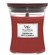 WoodWick Cinnamon Chai Medium Hourglass
