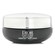 DIOR Capture OX-C Treatment Night Cream 50ml