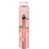 Real Techniques Brightening Concealer Brush
