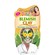 7th Heaven Blemish Clay Deep Cleansing & Calming Face Mask 20g