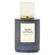 Chloé Atelier Des Fleurs Tubereuse Lazuli Eau De Parfum 50ml