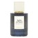 Chloé Atelier Des Fleurs Orchidee De Minuit Eau De Parfum 50ml