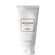 Heimish All Clean Amazon White Clay Foam Cleanser 150g