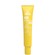 Dr. PAWPAW 4 In 1 Face Serum 30ml