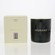 Nishane Turkish Rose Candle 300g