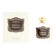 Santa Maria Novella Tabacco Toscano Diffuser 250ml
