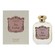 Santa Maria Novella Rosa Gardenia Diffuser 250ml